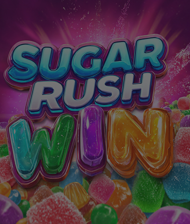 Sugar Rush