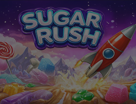 Sugar Rush