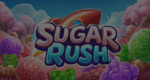 Sugar Rush