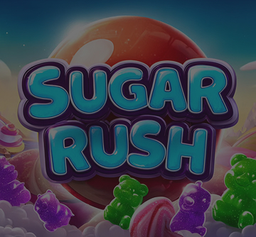 Sugar Rush