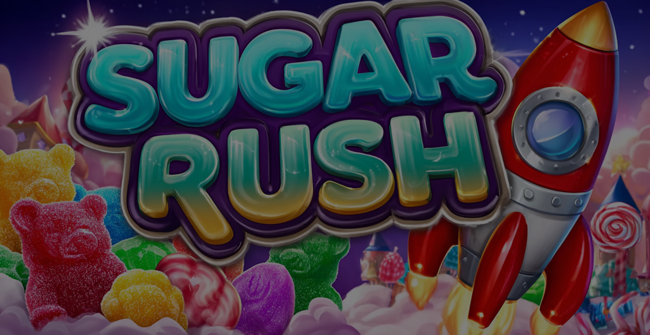 Sugar Rush